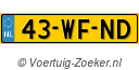 43WFND