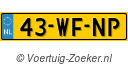 43-WF-NP