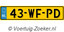 43WFPD