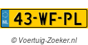 43WFPL