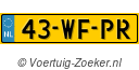 43WFPR