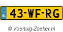 43WFRG