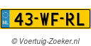 43WFRL