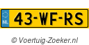 43WFRS