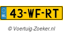 43WFRT