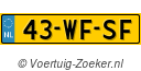 43WFSF