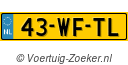 43WFTL