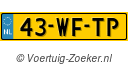43WFTP