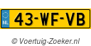 43WFVB