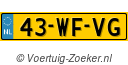43WFVG