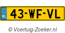 43WFVL