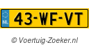 43-WF-VT