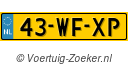 43WFXP