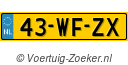 43WFZX