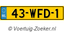 43-WFD-1