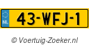 43WFJ1