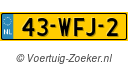 43-WFJ-2