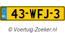 43-WFJ-3