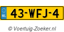 43WFJ4
