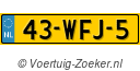 43WFJ5