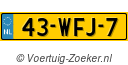 43WFJ7