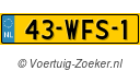 43WFS1
