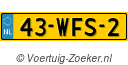 43WFS2