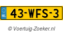 43-WFS-3