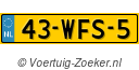 43-WFS-5