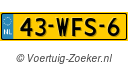 43WFS6