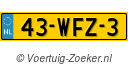 43-WFZ-3