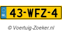 43WFZ4