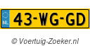 43WGGD
