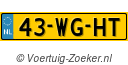 43WGHT