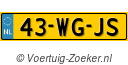 43WGJS