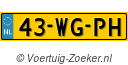 43WGPH