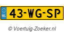 43WGSP
