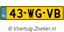 43WGVB