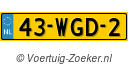 43-WGD-2