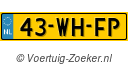 43WHFP