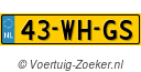 43WHGS