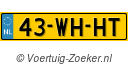 43WHHT