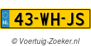 43-WH-JS
