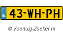 43WHPH