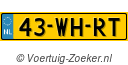 43WHRT
