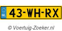 43WHRX