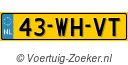43WHVT