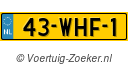 43-WHF-1