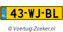 43WJBL