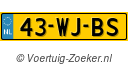 43WJBS